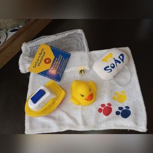 Build-A-Bear Accessories